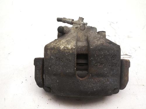 Right front brake caliper VW GOLF V (1K1)  | BP18861999M104 