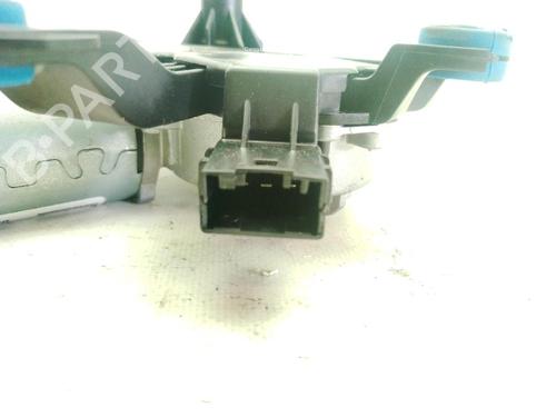 Rear wiper motor MINI MINI (F55) Cooper | BP36375351M102 - Image 3