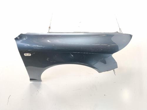 Forskærm Højre AUDI A6 C6 (4F2) 2.0 TDI (140 hp) 32658801