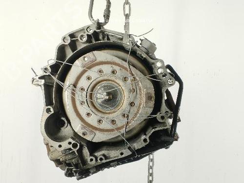 Used Gearbox Gearbox 18545485 18545485