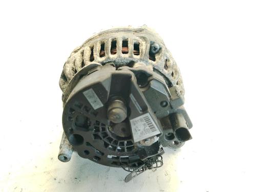 Alternator AUDI A4 B7 Avant (8ED) 2.0 TDI | BP25734446M7 