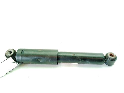 Right rear shock absorber DACIA LODGY (JS_) 1.5 dCi | BP35774585M19 - Image 2