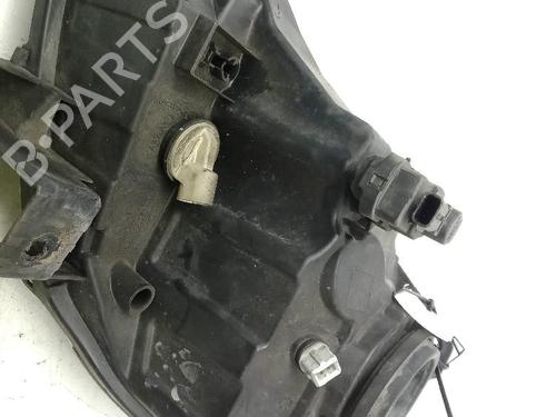Right headlight RENAULT KANGOO (KC0/1_) 1.5 dCi | BP32658710C29 - Image 4