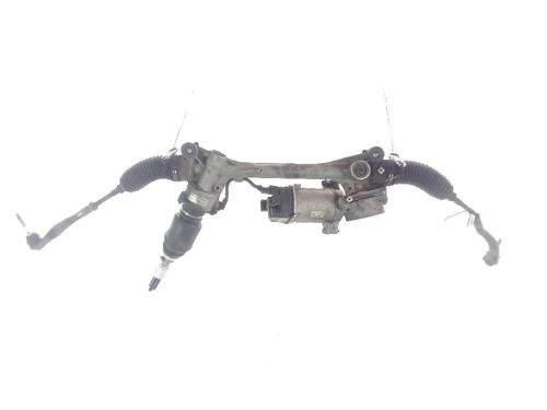 Used Steering rack Steering rack 21012167 21012167