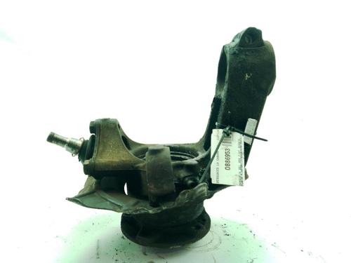 Mangueta delantera derecha FIAT DUCATO Van (250_) 130 Multijet 2,3 D | BP30845015M26