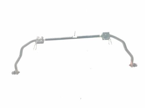 Krængningsstabilisator TOYOTA AURIS (_E18_) 1.8 Hybrid (ZWE186_, ZWE186R) (136 hp) 32182614