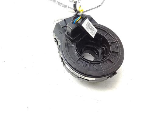 driver-airbag-ssangyong-korando-ck-2010-30803641 main image