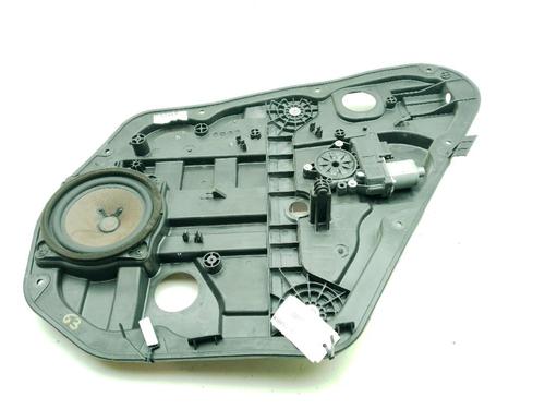 rear-right-window-mechanism-hyundai-i40-i-vf-2012-2013-2014-2015-2016-2017-2018-2019-24046106 main image