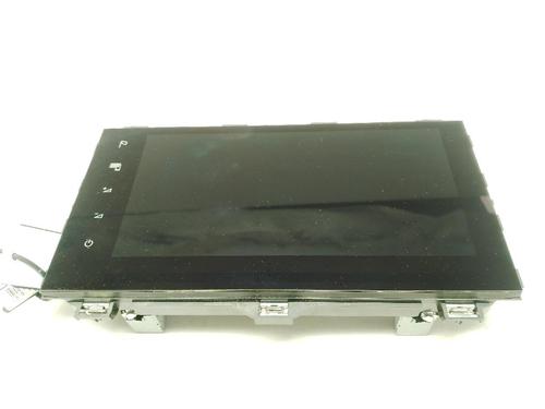 display-monitor-seat-arona-kj7-kjp-2017-39667064 main image
