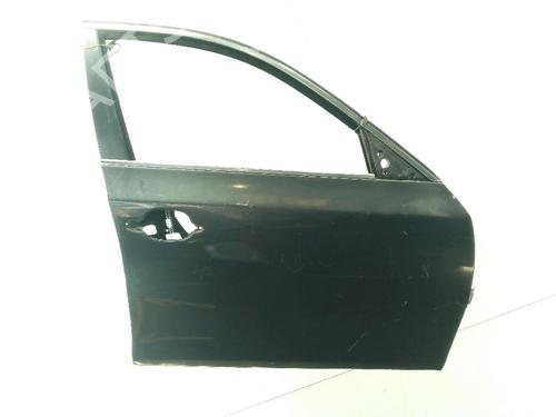 right-front-door-bmw-5-e60-2001-2002-2003-2004-2005-2006-2007-2008-2009-2010-31034452 main image