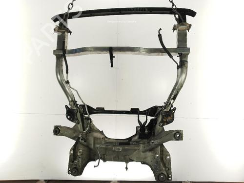 Subframe PEUGEOT 407 (6D_) 2.2 (6D3FZE, 6D3FZH) | BP36765292M9 - Image 3