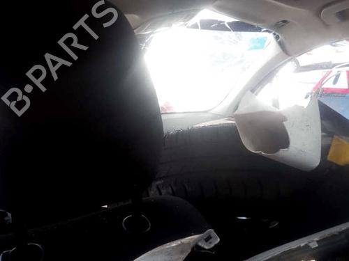 Used Parts CITROËN C4 II Saloon (NC_) 1.6 HDi (115 hp) 1715793