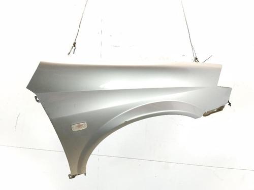 right-front-fenders-nissan-primera-p12-2002-36255238 main image