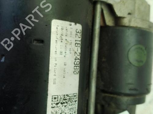 Starter BMW 3 Touring (F31) 318 d | BP39047536M8 - Image 2