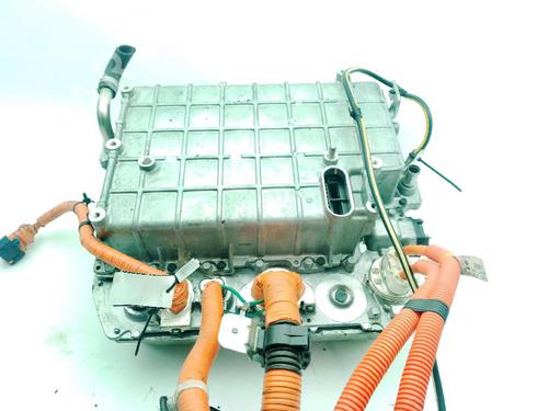 Inverter/Converter NISSAN LEAF (ZE0) Electric | BP30871560M119