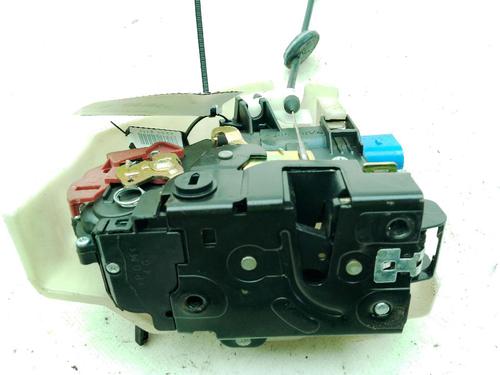 BP24048933C100 main image