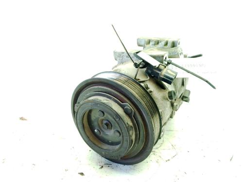 Used AC compressor AC compressor 39119461 39119461