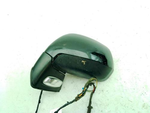 Left mirror CITROËN C4 Picasso I MPV (UD_) 1.6 HDi | BP29269446C26 