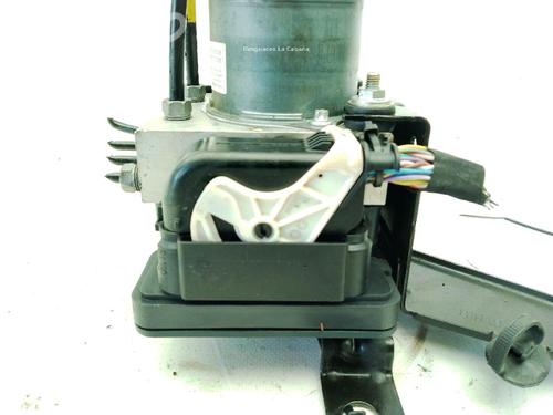 ABS pump CITROËN SPACETOURER Bus (V_) 2.0 BlueHDi 150 | BP32515778M43