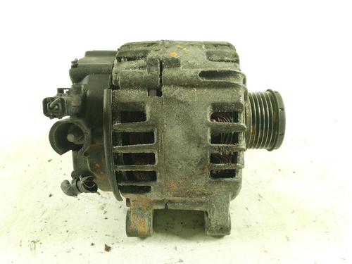 Alternator PEUGEOT 5008 (0U_, 0E_) 1.6 HDi | BP24628760M7 
