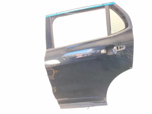 Dør venstre bagtil LYNK & CO 01 PHEV | BP38795094C4 - Image 2