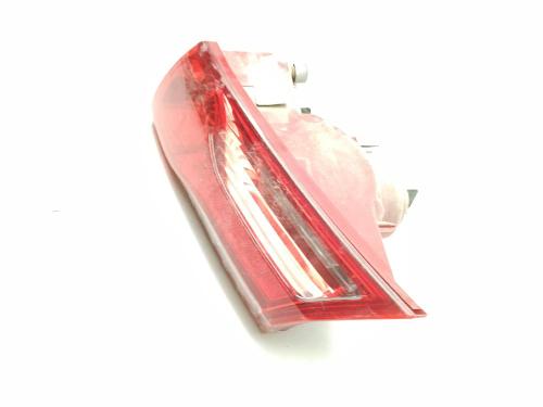 Right tailgate light RENAULT LAGUNA Coupe (DT0/1) 2.0 dCi GT (DT11, DT1E, DT1N) | BP40442457C80 - Image 2