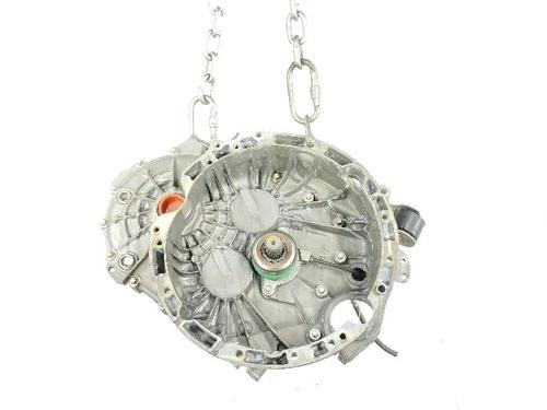 Used Gearbox Gearbox 24328904 24328904