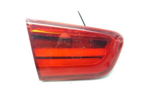Used Left tailgate light Left tailgate light BMW 1 (F20) 116 d (116 hp) 29765238 29765238