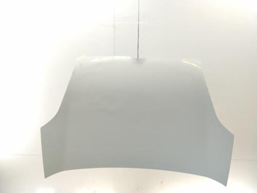 Used Hood Hood 39092985 39092985