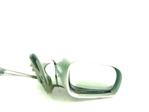 right-mirror-seat-leon-1m1-1999-2000-2001-2002-2003-2004-2005-2006-30477360 main image
