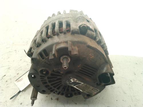 Alternator SEAT ALTEA (5P1) 1.9 TDI | BP24928672M7 - Image 4