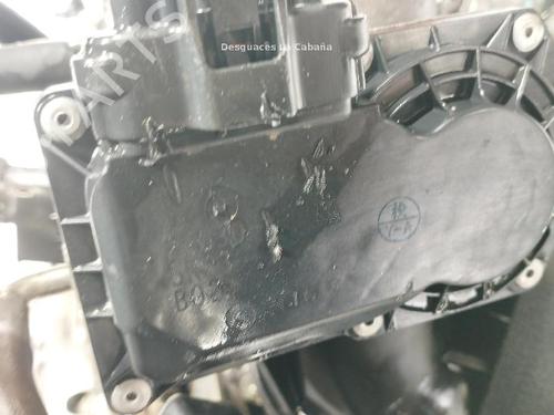 Engine TOYOTA RAV 4 III (_A3_) 2.0 4WD (ACA30_, ACA30R) | BP31915183M1 