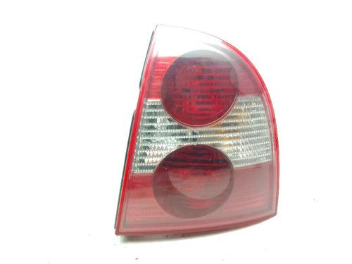 Używane Lampa tylna prawa VW PASSAT B5.5 (3B3) 1.9 TDI (130 hp) 29605747