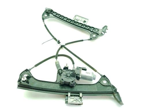 front-right-window-mechanism-renault-wind-e4m_-2010-30410552 main image