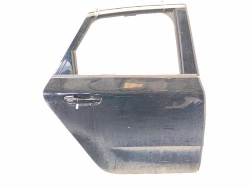 Dør højre bagtil Dør højre bagtil CITROËN C4 Picasso II 1.6 VTi 120 (120 hp) 34391275 34391275
