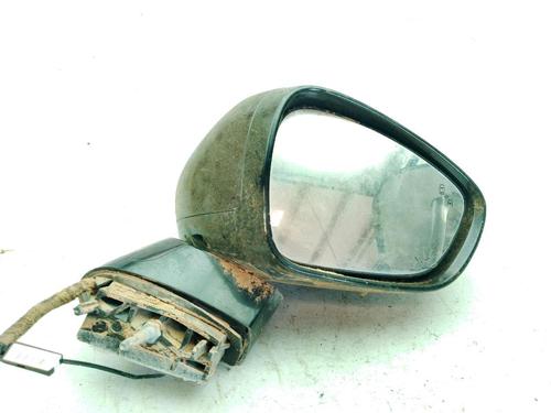 Used Right mirror CITROËN DS4 (NX_) 1.2 THP 130 (130 hp) 27647815