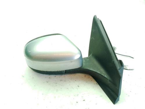 Right mirror FORD MONDEO IV Turnier (BA7) 2.0 TDCi | BP29049947C27 