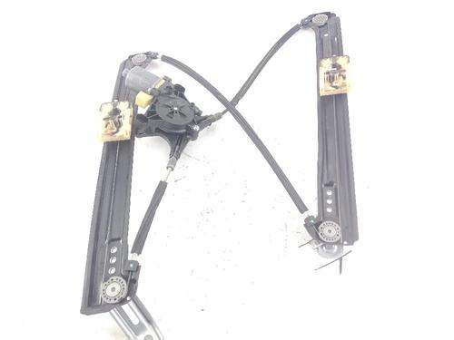 Used Front left window mechanism Front left window mechanism SEAT ATECA (KH7, KHP) 1.0 TSI (116 hp) 20671663 20671663