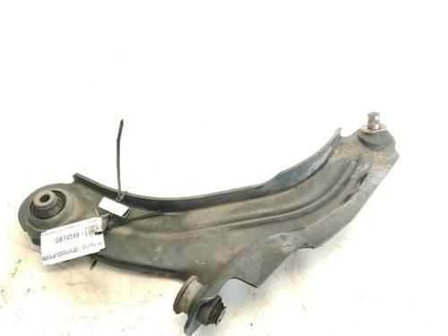 Used Left front suspension arm RENAULT CLIO IV (BH_) 0.9 TCe 90 (BHNF, BHMA, BHMH, BHJK, BHJR) (90 hp) 29449406