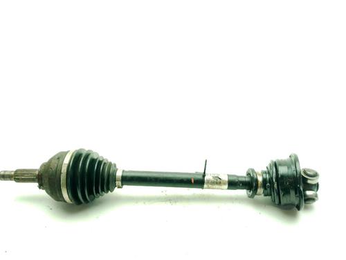 Used Left front driveshaft Left front driveshaft OPEL VIVARO A Bus (X83) 2.5 DTI (F7, J7, A07) (135 hp) 33232788 33232788