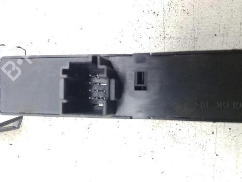 Left front window switch BMW 3 (E46) 330 d | BP30747456I27