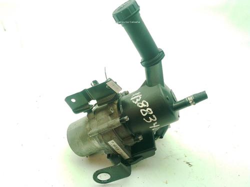 Styring servopumpe Styring servopumpe PEUGEOT 5008 (0U_, 0E_) 1.6 HDi (110 hp) 36291751 36291751