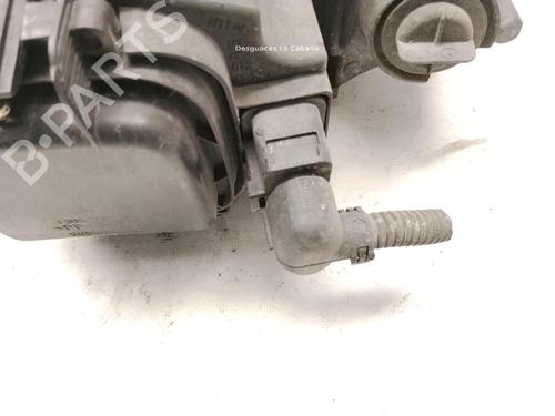 Right headlight AUDI A3 (8P1) 1.9 TDI | BP39399179C29 - Image 4