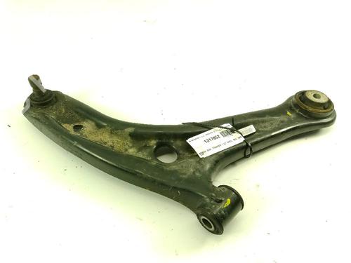 Used Right front suspension arm Right front suspension arm FORD TOURNEO COURIER B460 MPV 1.5 TDCi (95 hp) 18372961 18372961