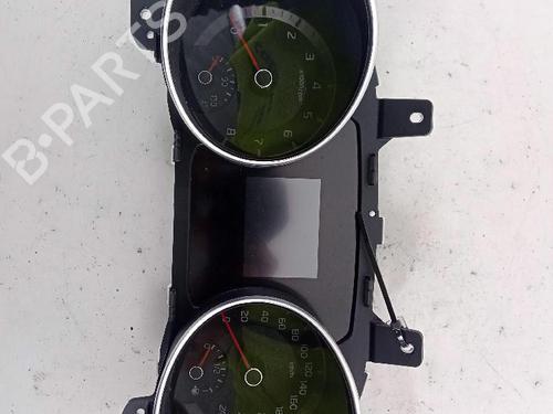instrument-cluster-kia-ceed-cd-10-t-gdi-2018-18359041 main image