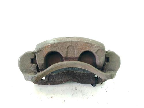 Used Left front brake caliper Left front brake caliper HYUNDAI H-1 / STAREX Bus (A1) 2.5 TCi (99 hp) 34052955 34052955