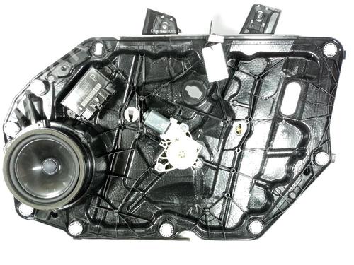 Used Front right window mechanism Front right window mechanism FORD FOCUS IV (HN) 1.5 EcoBlue (120 hp) 18365054 18365054