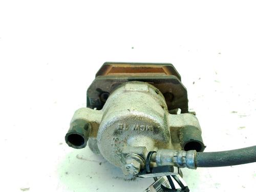 Left front brake caliper SEAT ARONA (KJ7, KJP) 1.0 TSI | BP39198144M105 - Image 3