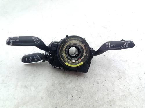 Used Headlight switch Headlight switch AUDI A4 Allroad B8 (8KH) 2.0 TDI quattro (177 hp) 24044374 24044374