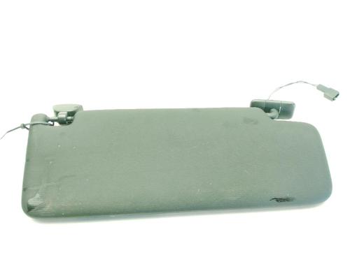 Osłona przeciwsłoneczna lewa SEAT ATECA (KH7, KHP) 1.4 TSI | BP30718529I1